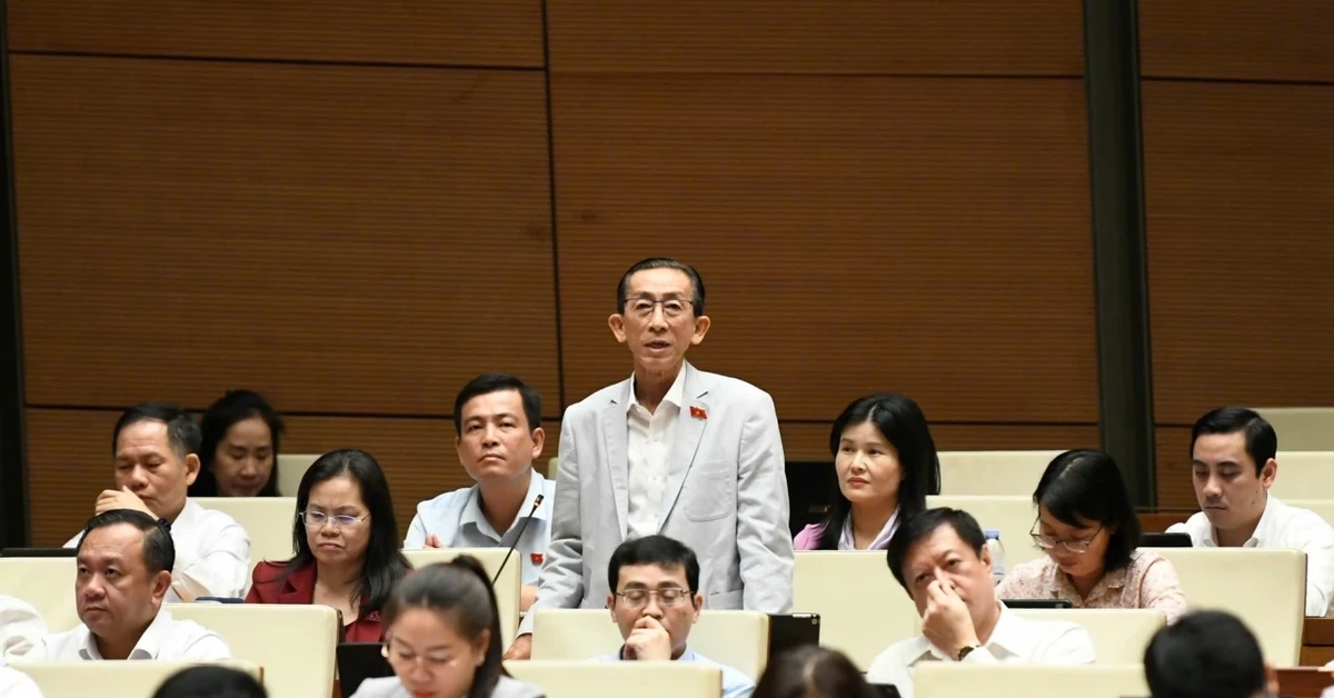 Đề xuất giảm thuế xăng dầu về 0% ít nhất đến 30/9 hoặc đến hết năm 2026