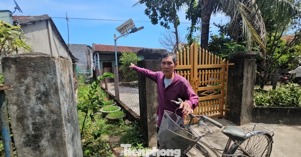 Lãnh đạo tỉnh Đắk Lắk chỉ đạo kiểm tra vụ bi hài cấp nhầm sổ đỏ của dân