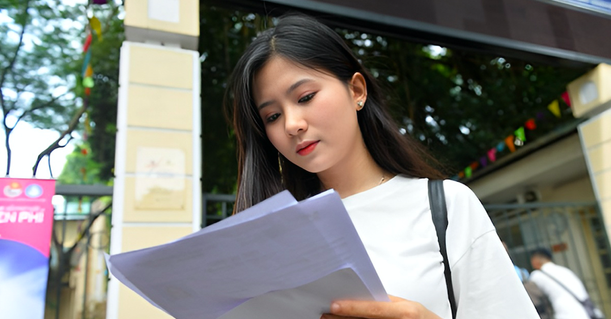 Ngành học miễn nhiễm với thất nghiệp, không sợ AI thay thế: "Trái tim" của quá trình công nghiệp hóa đang khát nhân lực