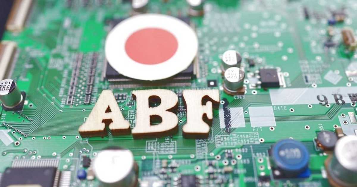 Vũ khí bí mật của Nhật Bản: Một công ty thực ph...