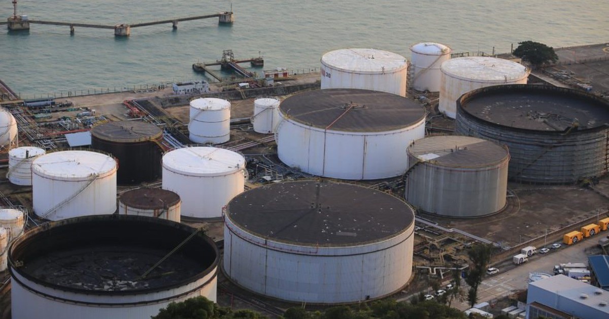 Căng thẳng Trung Đông: Trung Quốc sắp cấm một mặt hàng cực quan trọng, có thể làm rung chuyển ngành nông nghiệp và công nghiệp thế giới