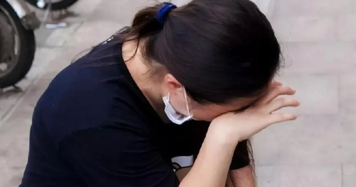 Người phụ nữ Hà Nội 7 lần chuyển khoản với tổng số tiền 700 triệu đồng để làm nhiệm vụ nhưng không nhận được hoa hồng