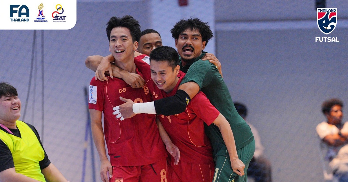 Thua ngược bởi 2 giây nghiệt ngã, tuyển Indonesia mất chức vô địch AFF Cup