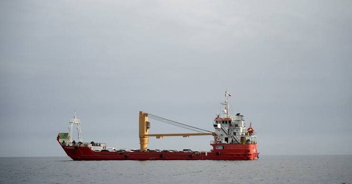 Đàm phán thất bại, ông Trump tuyên bố phong toả Eo biển Hormuz: Tin cực dữ cho châu Á