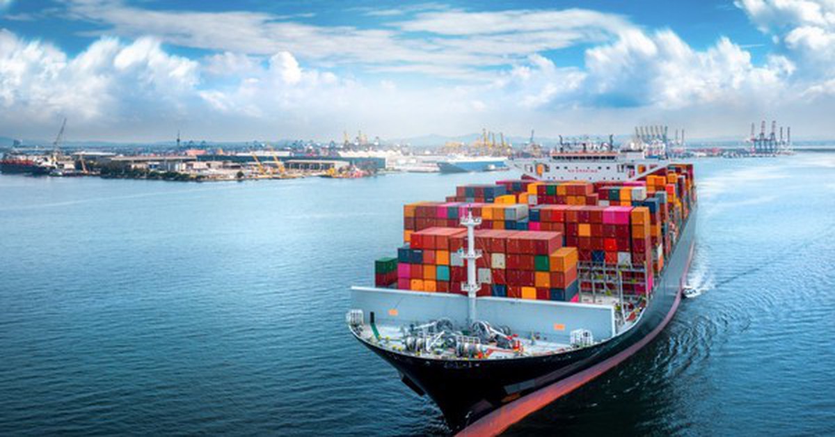 Trung Quốc, Trung Đông báo tin vui đến Việt Nam