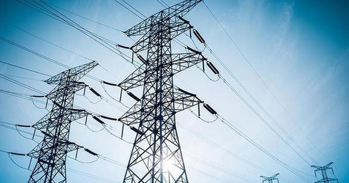 Cú sốc dầu mỏ từ Trung Đông: Thách thức nhưng cũng là cơ hội "vàng" để Việt Nam tái cấu trúc hệ thống năng lượng