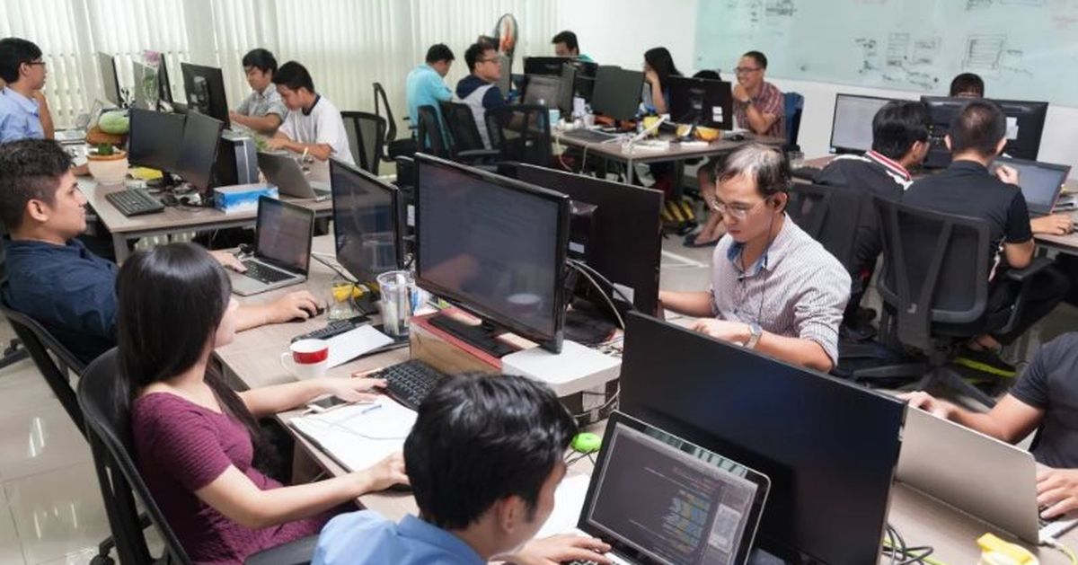 Một click có ngay kỹ năng như Steve Job, dự án AI với chỉ 4 tiếng hoàn thiện đang gây bão mạng tại Trung Quốc