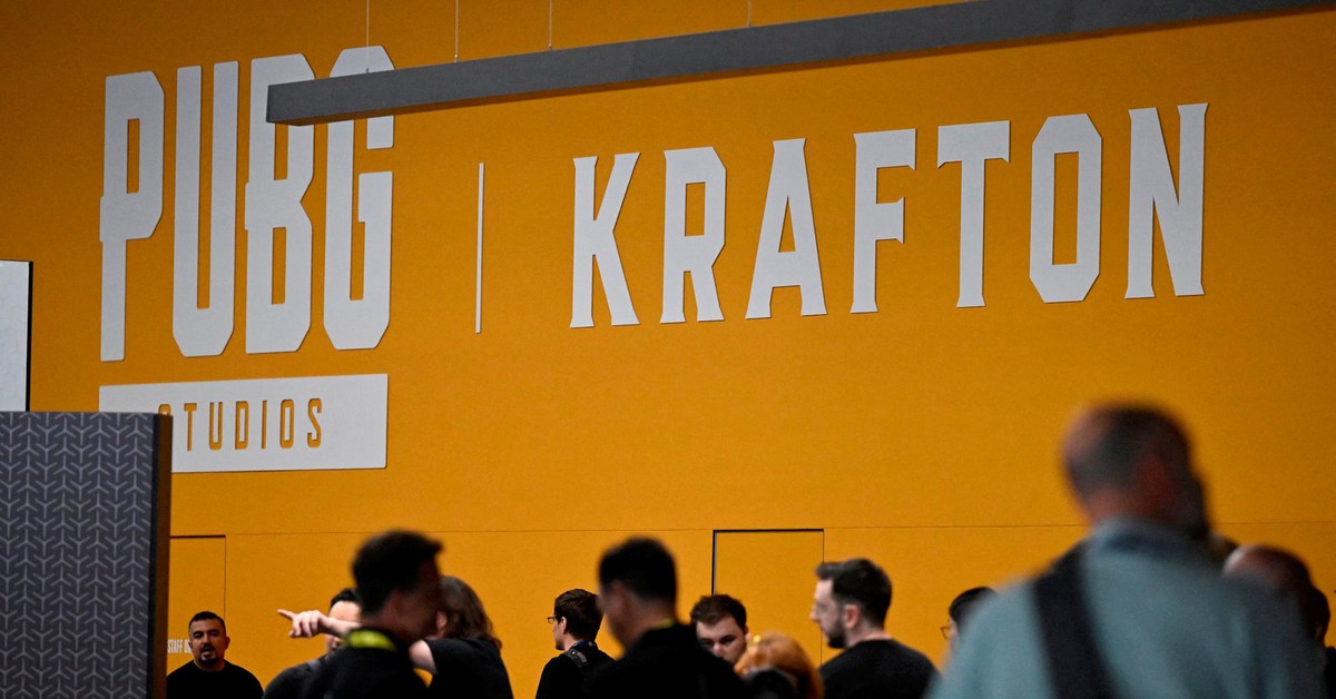 KRAFTON và Neptune tổ chức cuộc thi phát triển game toàn cầu trị giá 5 triệu USD