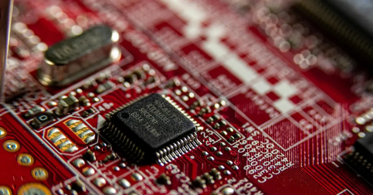 Bắt đầu hiểu được cách điều khiển electron theo ý muốn, bí ẩn 100 năm trong mỗi con chip của Intel, AMD, NVIDIA dần được hé lộ