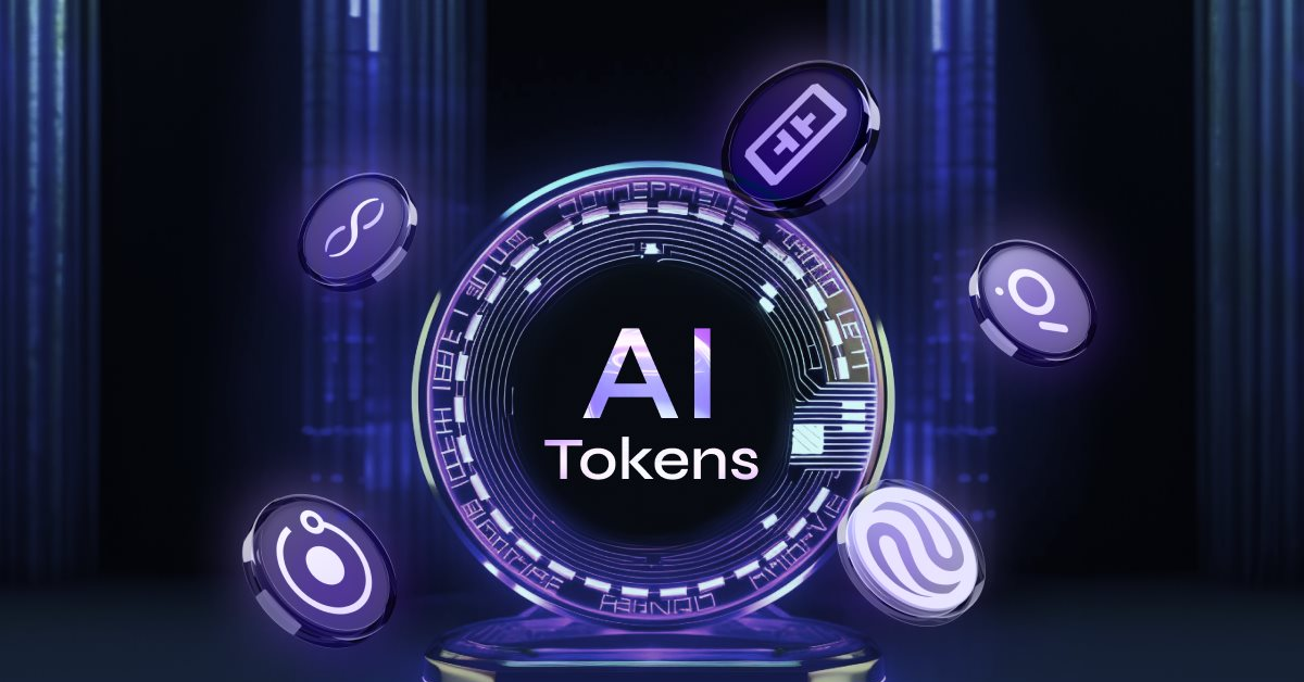 140 nghìn tỷ ‘Ciyuan’: Trung Quốc vượt mặt Mỹ v...