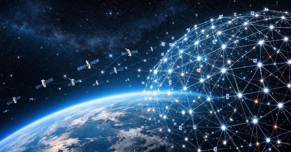 Nga tự phá kỷ lục của chính mình: Chỉ cần 3 tháng, kết quả đạt được cao hơn so với 12 năm trước cộng lại