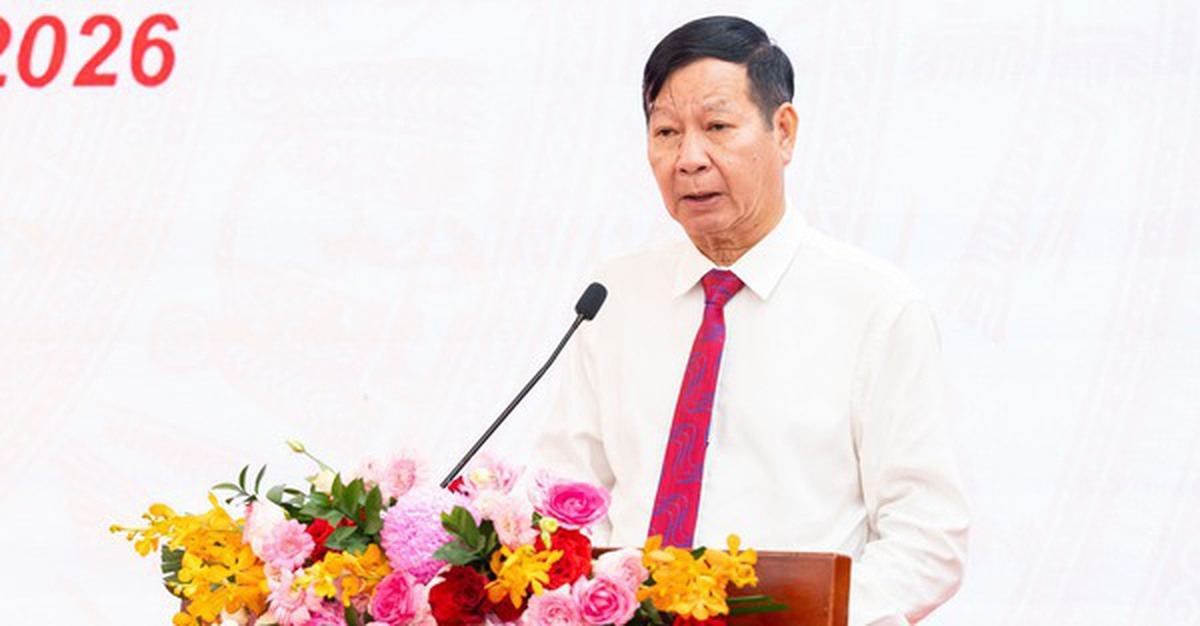 Phó Chủ tịch Vingroup tiết lộ: 7 năm tham gia chuỗi cung ứng VinFast, quy mô tài sản của một doanh nghiệp trong nước đã tăng tới 12 lần