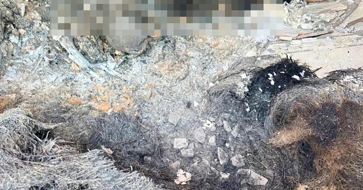 Vụ 4 người tử vong trong nhà: Người dân phát hiện điều bất thường vào 2 ngày trước