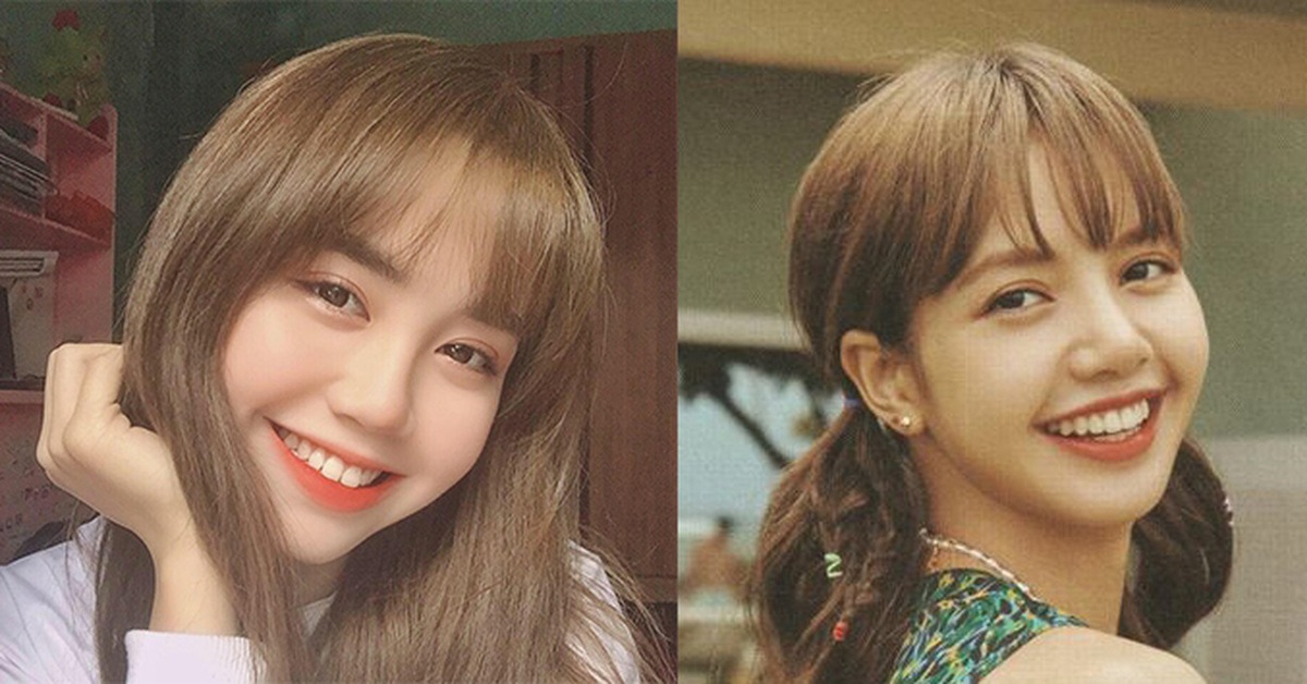 Lisa "bản Việt" tung ảnh đi biển: Từ ngọt ngào đến quyến rũ đều cân đẹp!