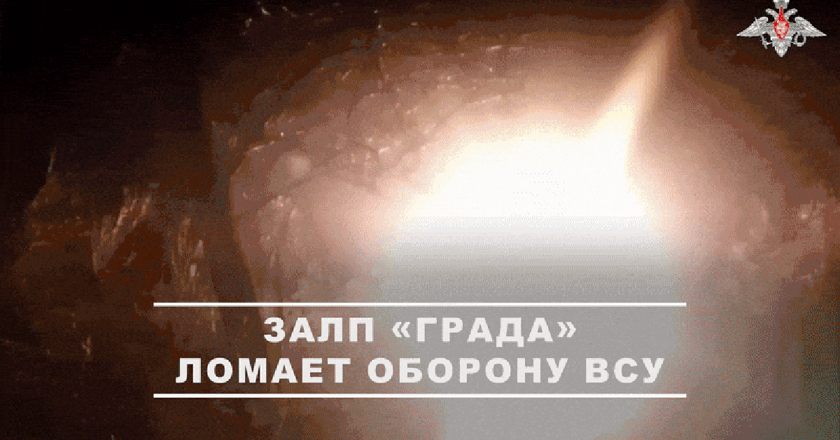 100 UAV phá vỡ “lệnh của Putin”, Nga ồ ạt trả đũa – Nỗi lo sợ bao trùm Kiev sau pha “lỡ lời” của TT Zelensky
