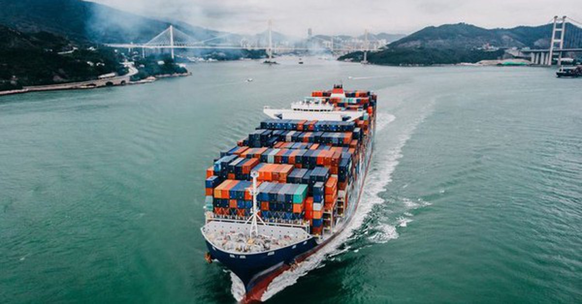 Việt Nam vừa đón tin cực vui từ Mỹ và châu Âu