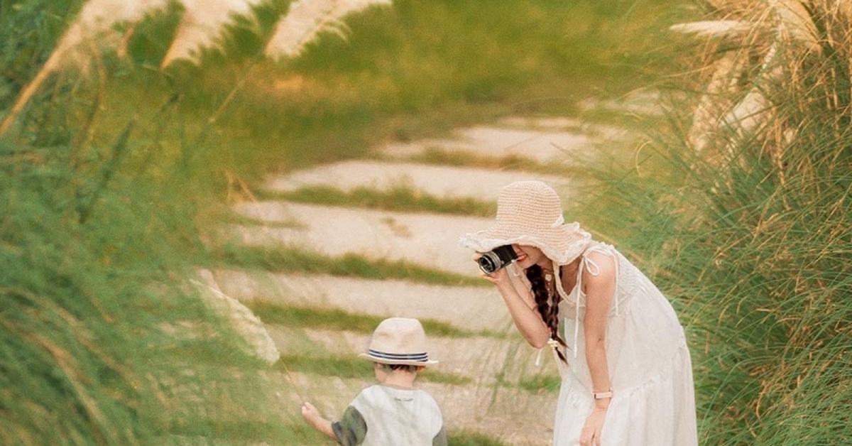 Khi xin lỗi con, bố mẹ tuyệt đối đừng nói NHƯNG