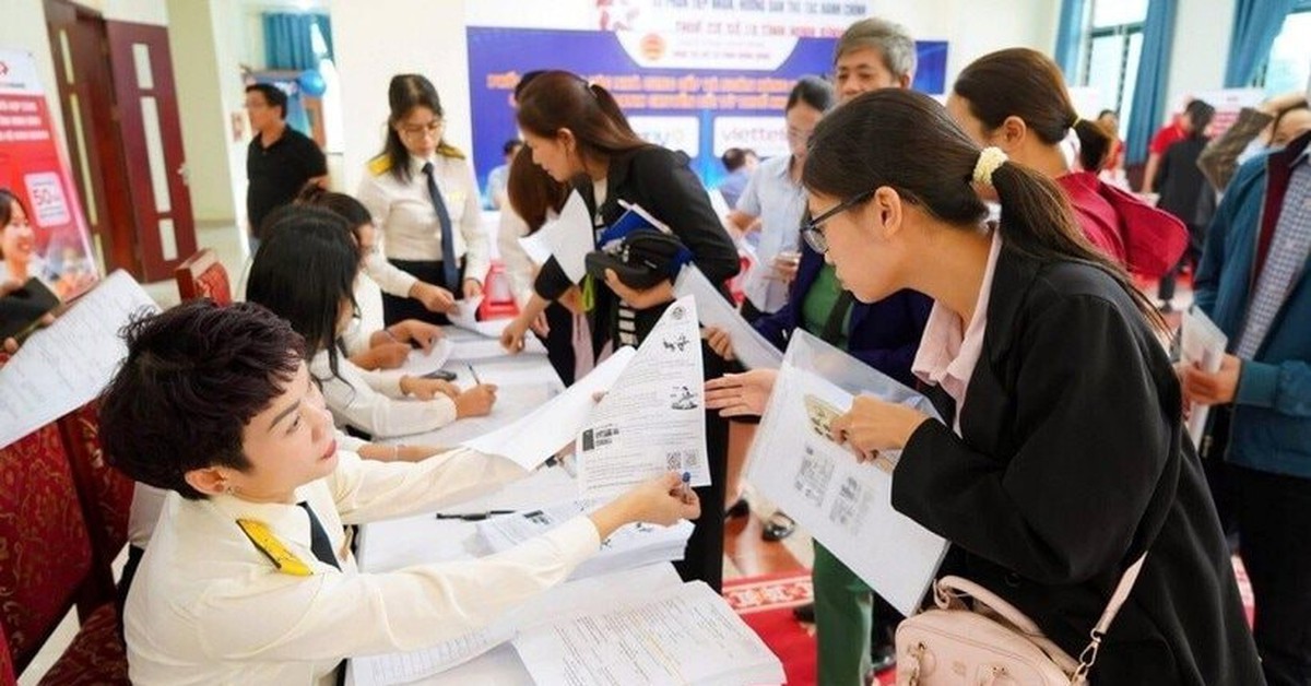 Cục thuế ra thông tư mới: Doanh thu hộ kinh doa...