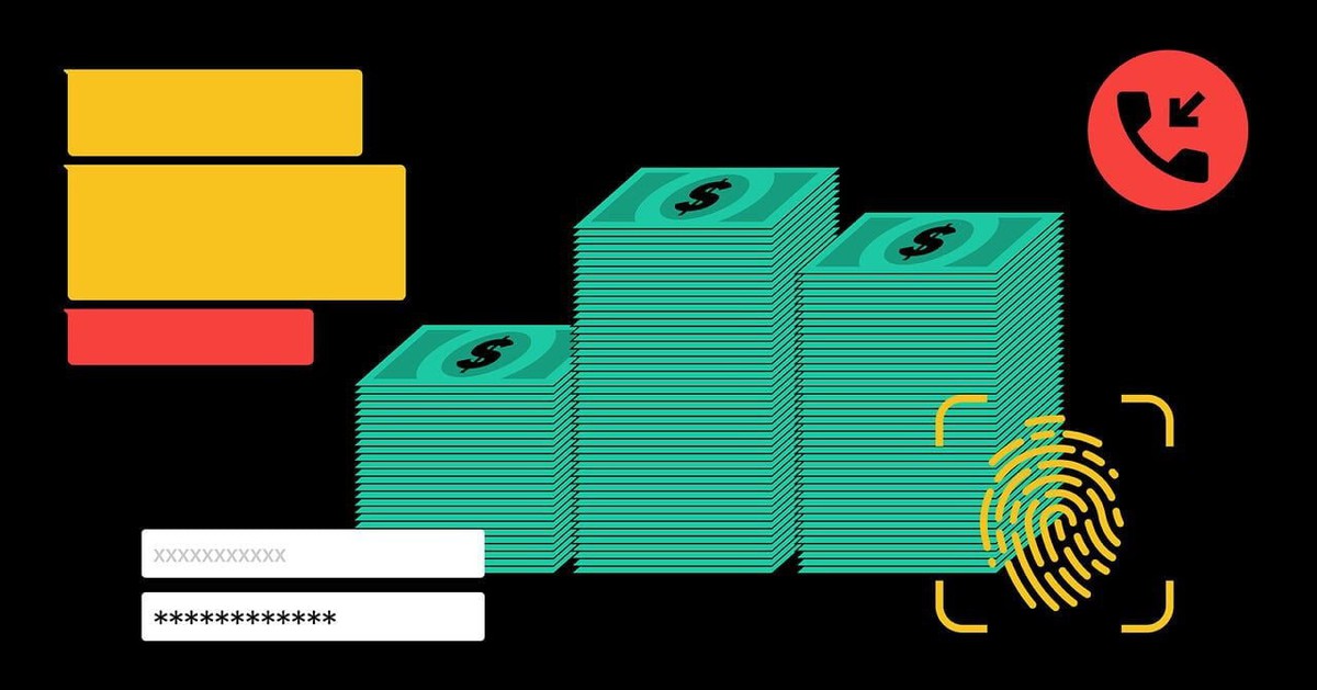 Chuyên gia tại Văn phòng Liên Hợp Quốc cảnh báo nạn lừa đảo mới: Tấn công siêu tốc, lây nhiễm hàng triệu thiết bị, khiến một người mất sạch tiền sau cú điện thoại