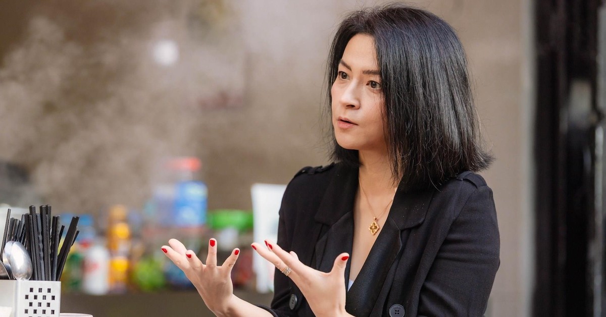 Đại diện FTSE: Hàng tỷ USD sắp đổ vào Việt Nam và không còn “đánh nhanh rút gọn”