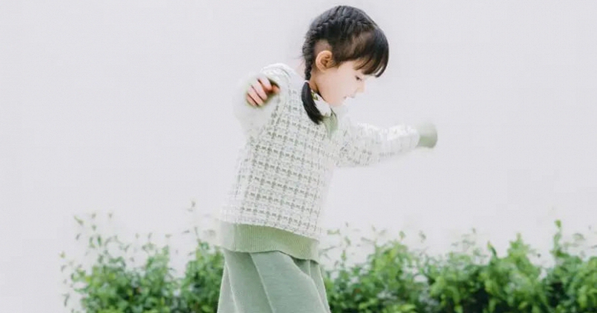 Quan trọng hơn cả giáo dục sớm, hãy dạy trẻ phân biệt đâu là CẦN, đâu là MUỐN