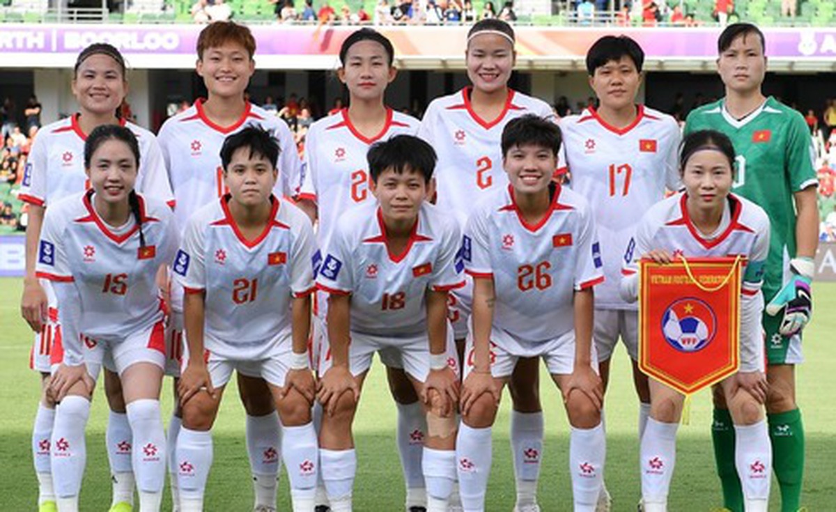 Tuyển Việt Nam, Indonesia cùng nhận “tin dữ” từ FIFA sau 2 trận thua đậm