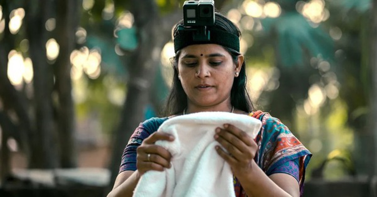 Kỷ nguyên AI và những “nông trại bàn tay”: Nơi hàng nghìn công nhân đang tự tay mài giũa robot thay thế chính mình