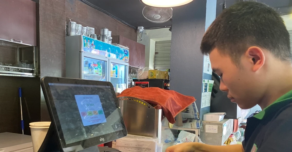 Doanh thu dưới 500 triệu, dùng hóa đơn sẽ bị phạt: Cách hiểu gây tranh cãi