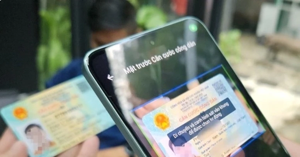 Làm cách nào để biết bạn không bị khóa thuê bao sau ngày 15/4?