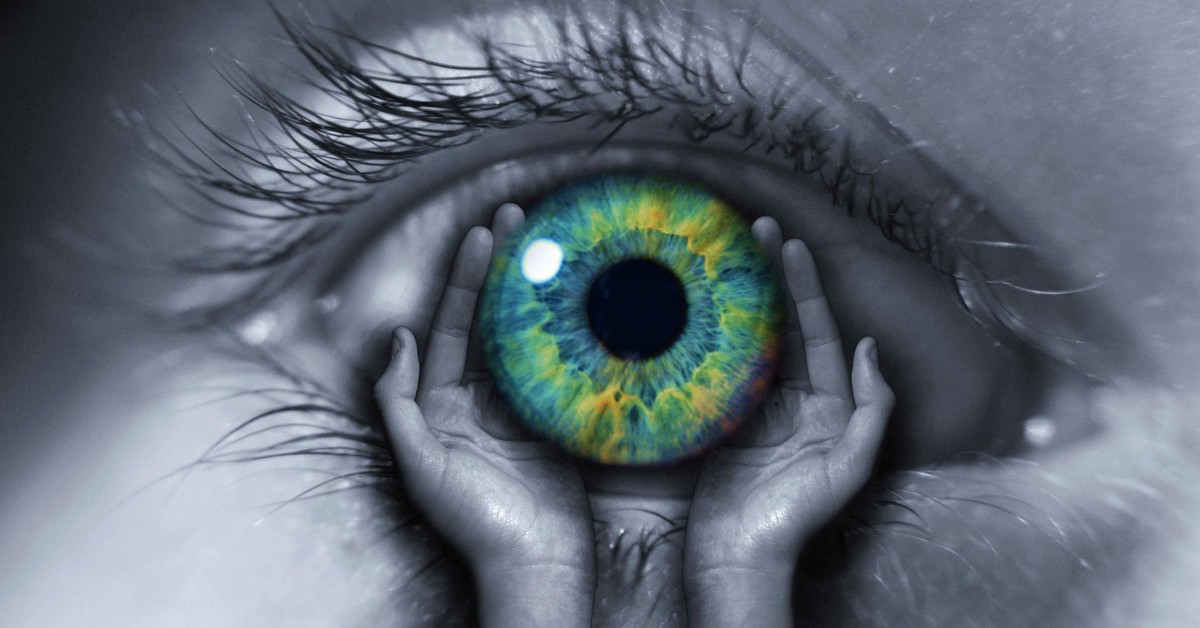 Ghép giác mạc lợn cho người, công ty Việt Nam sở hữu công nghệ cứu 500.000 người mù do bệnh lý