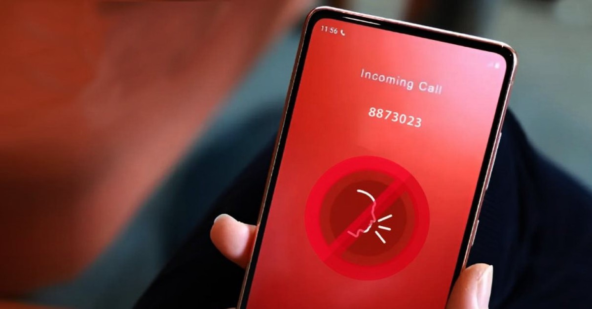 Cuộc gọi hiển thị đúng tên, đúng số trong danh bạ: Ngân hàng vẫn khuyên ngắt máy ngay nếu có dấu hiệu này
