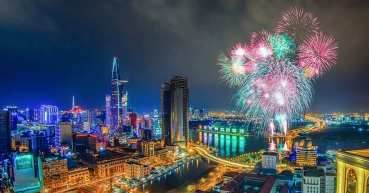 Học thành công của Nhật Bản, Hàn Quốc và Singapore: Việt Nam vượt bẫy thu nhập trung bình bằng cách nào?