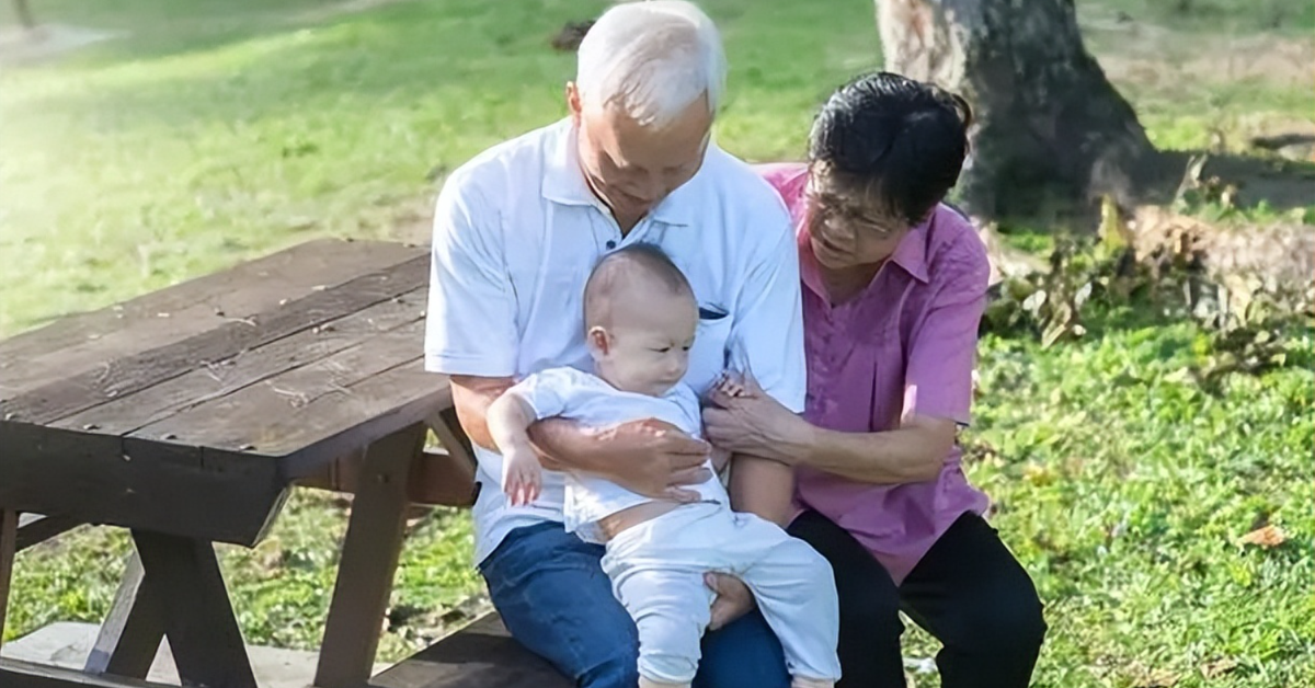 Đứng yên” hơn 10 năm qua, ngưỡng thu nhập để xác định người phụ thuộc hiện tại đang là bao nhiêu?