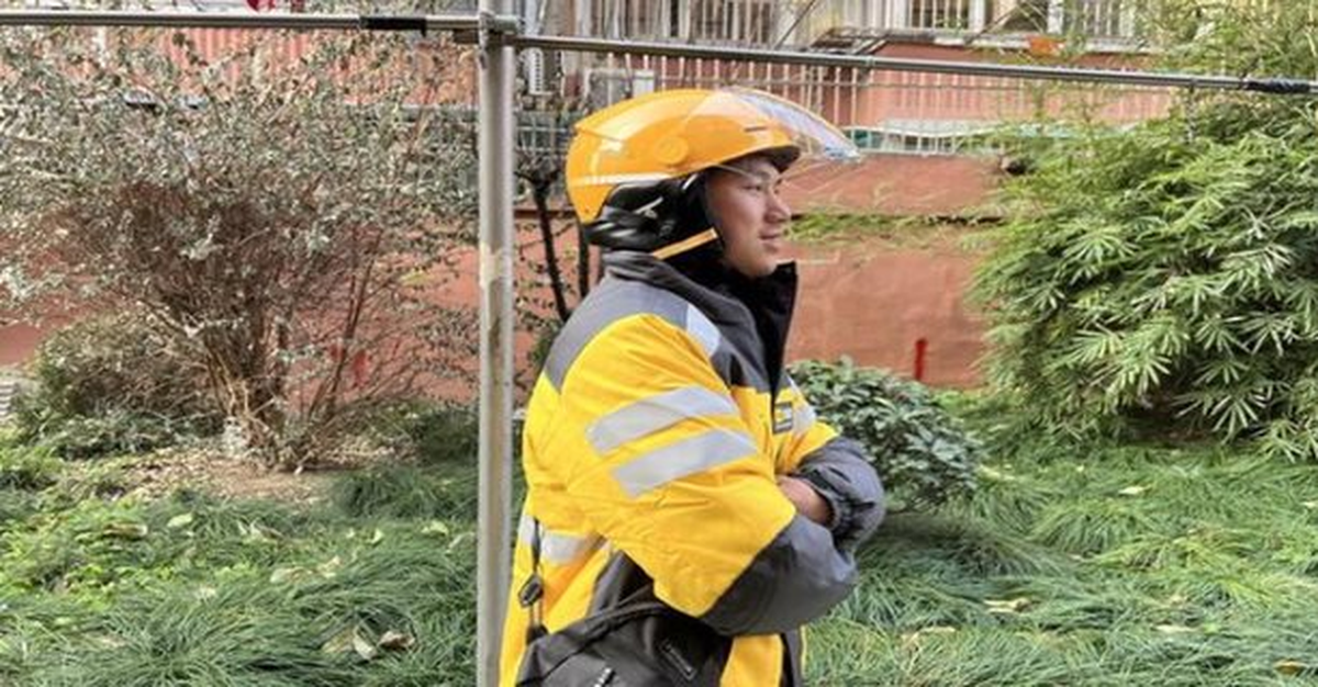 Công an cảnh báo người dân đang sử dụng miễn phí dịch vụ sau