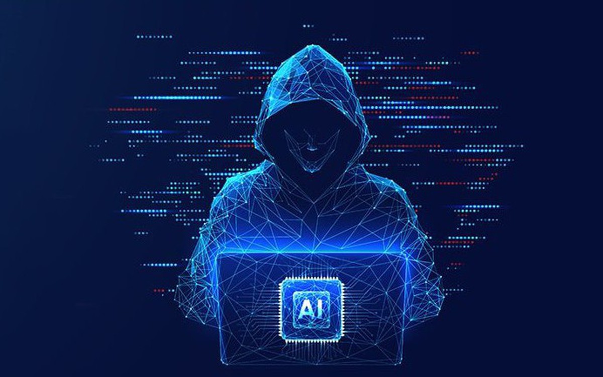 Một tập đoàn tài chính nổi tiếng bị hack trong 18 phút vì AI, 10.000 cuộc hội thoại cùng hàng tỷ giao dịch và thông tin nhạy cảm bị tiết lộ