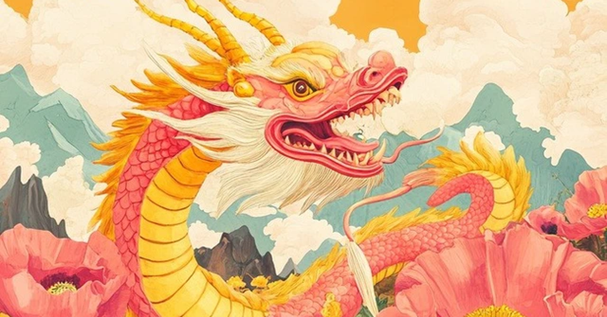 Tử vi ngày mới 17/4: 3 con giáp được cát tinh soi rọi, khởi đầu tháng mới suôn sẻ, tài chính rủng rỉnh