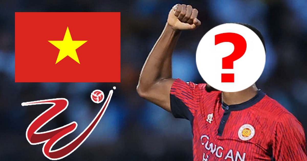ĐTVN sắp có chân sút nhập tịch mới gốc Brazil: Trẻ hơn Xuân Son 1 tuổi, ghi 45 bàn ở V.League