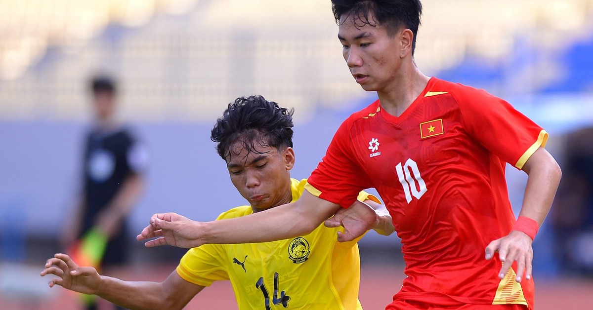 Diễn biến trận Việt Nam vs Timor Leste: "Mưa bàn thắng" cho tấm vé bán kết AFF Cup