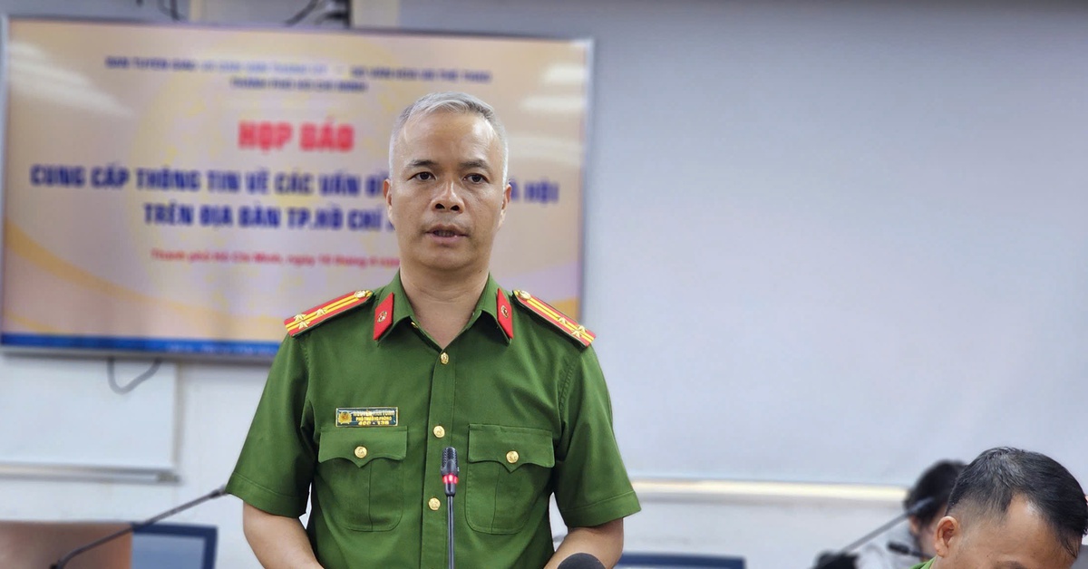 Cháy nhà trọ ở TP.HCM làm 2 người chết: Lộ nhiều lỗ hổng an toàn PCCC