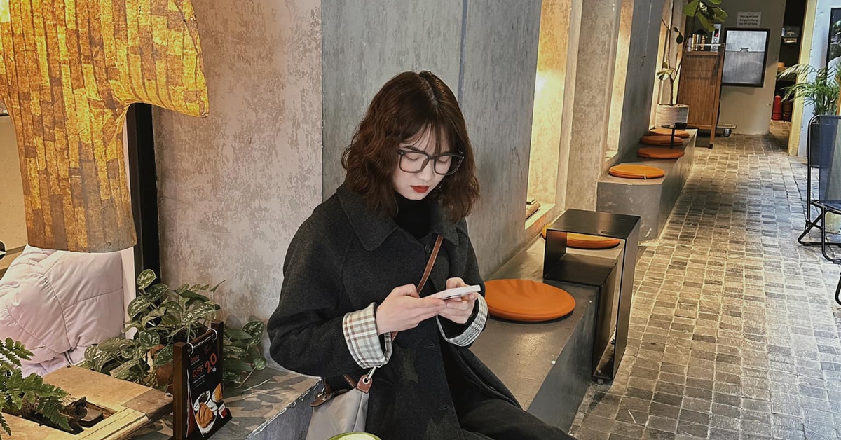 Từng “đốt tiền” không tiếc tay chi 80.000 đồng/ly trà sữa mỗi ngày, người Việt giờ thay đổi vì 2 NỖI LO lớn