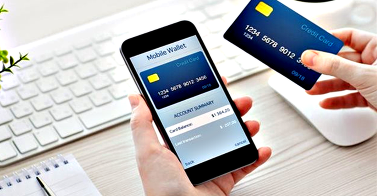 Sau 5 ngày nữa, khách hàng chuyển khoản từ 500 triệu đồng tại ngân hàng này cần chú ý!