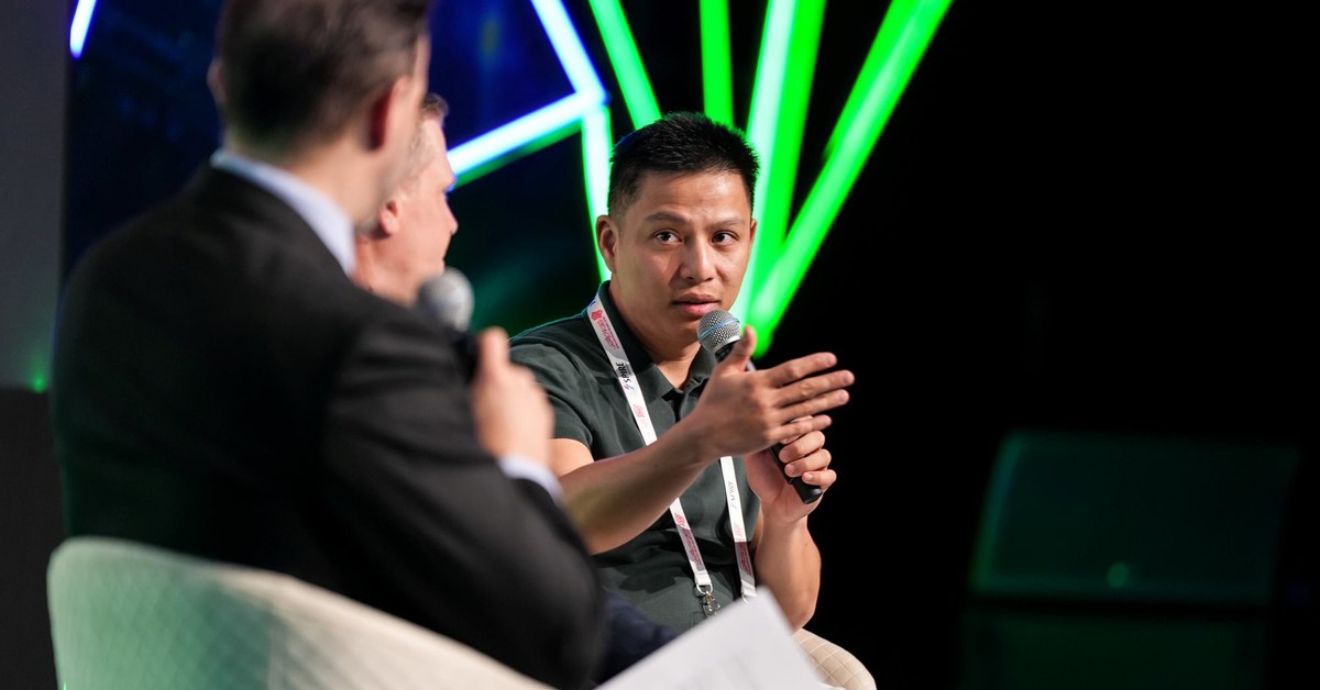 Hiếu PC cảnh báo: “Số điện thoại hiển thị trên màn hình chưa chắc là số thật đang gọi”