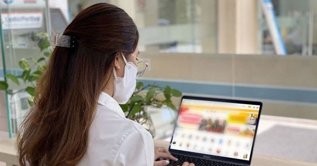 Phát hiện người phụ nữ Hà Nội chi 82 tỷ đồng đầu tư vàng: Công an ra cảnh báo