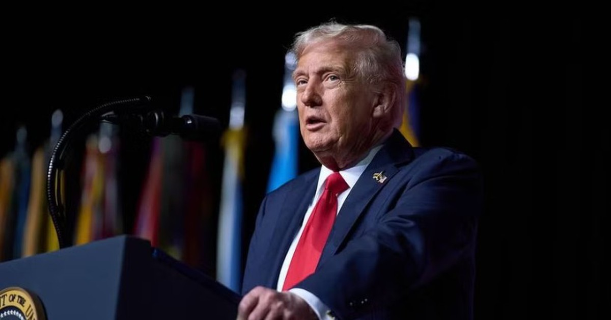 Ông Trump muốn kết thúc xung đột với Iran, chiến sự Lebanon vẫn nóng