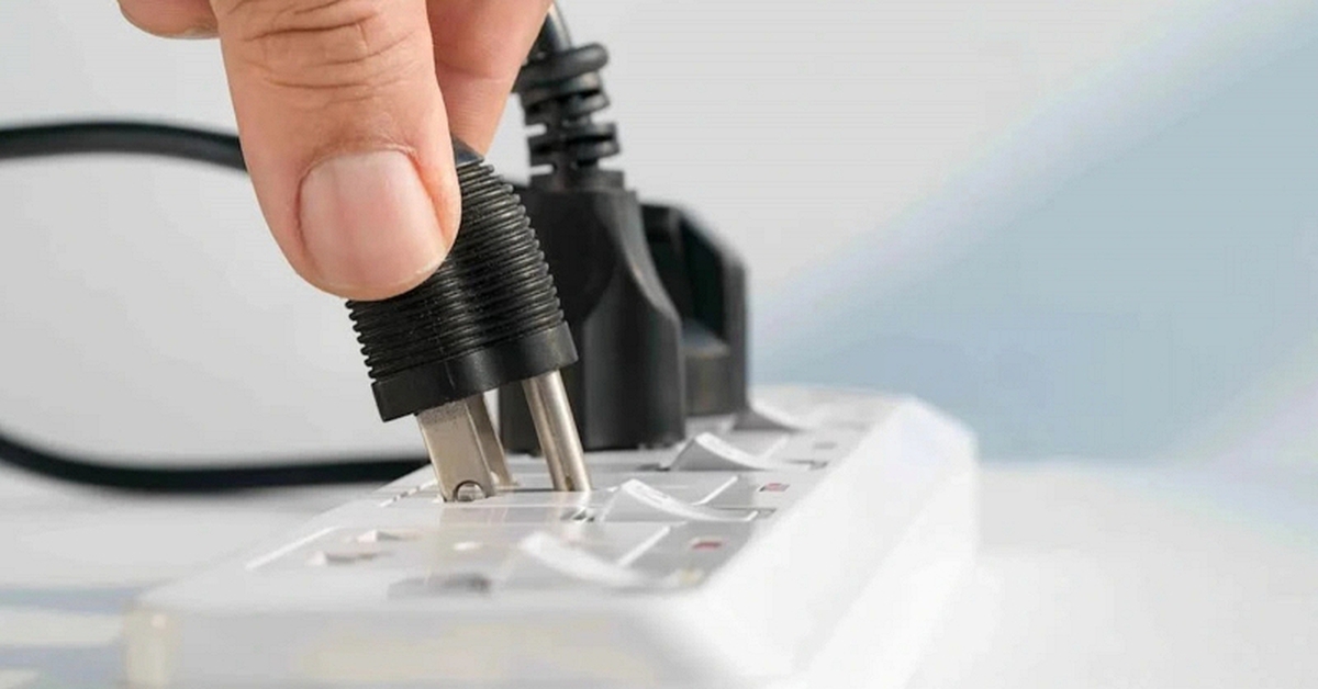 EVN Việt Nam cảnh báo: 6 thiết bị tưởng đã tắt nhưng vẫn “ăn điện ngầm”, nhà nào cũng dính ít nhất 3 món