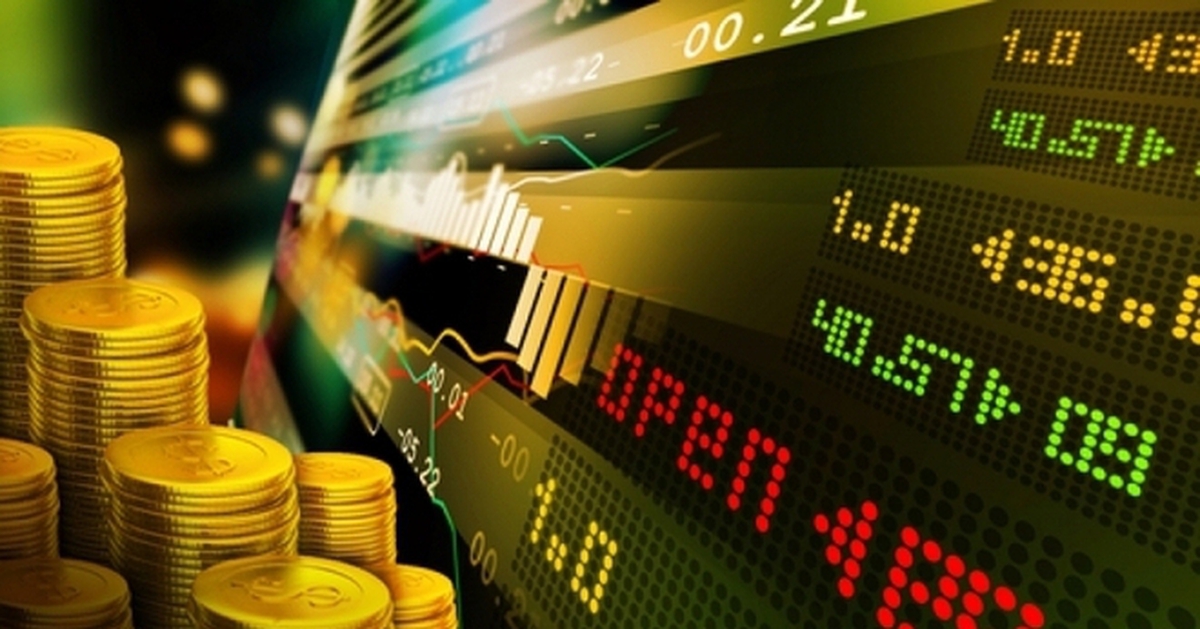 Một phụ nữ ở Hà Nội bị lừa 82 tỷ đồng khi đầu tư vàng trực tuyến