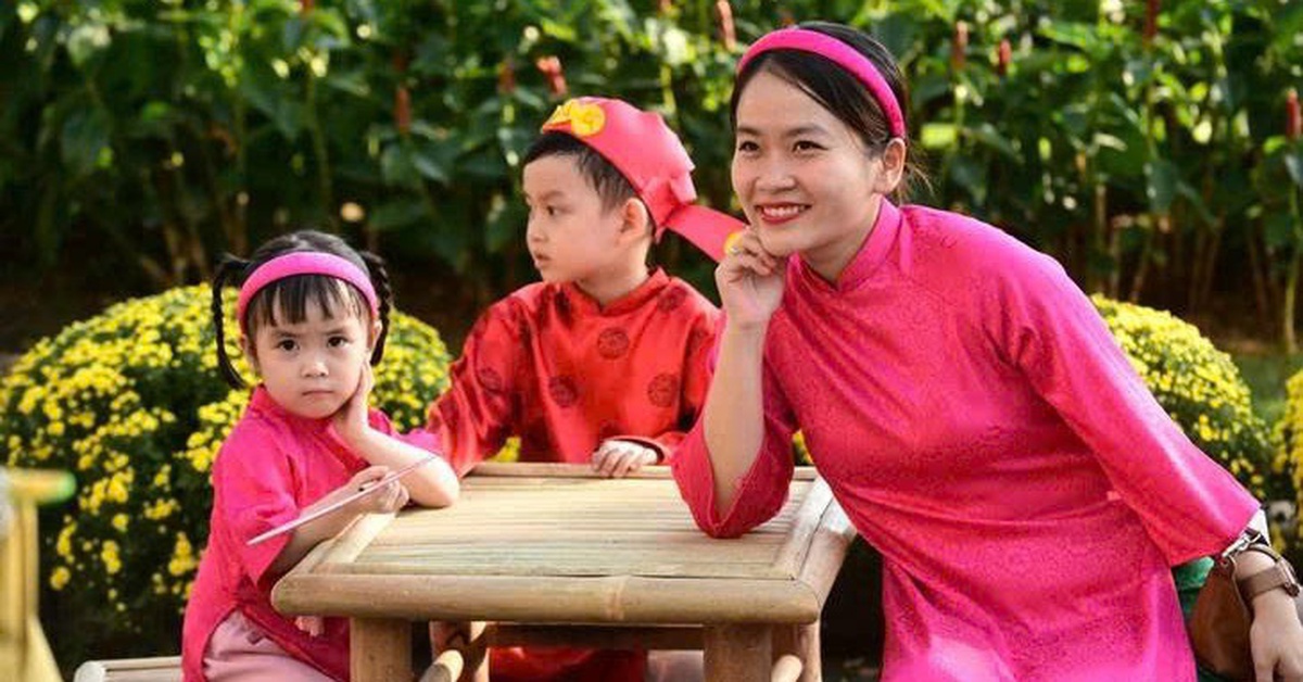 Tin vui: Gần 9.000 phụ nữ ở TPHCM nhận thưởng 3 - 5 triệu đồng