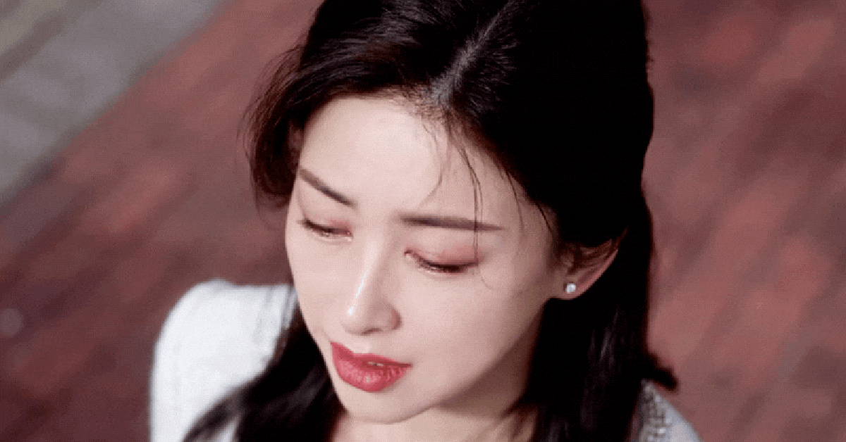 Phụ nữ 40 tuổi mà vẫn không có tiền riêng: Không phải lỗi của chồng, không phải lỗi của hoàn cảnh!