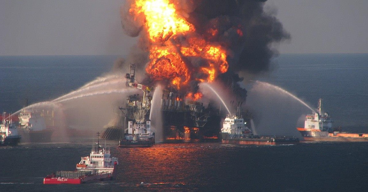 40 nước họp bàn tìm cách mang tin vui đến cho cả thế giới ở Hormuz