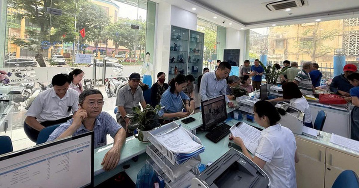 Tất cả người dân chú ý: Cách kiểm tra số điện thoại đã xác thực hay chưa nhanh nhất